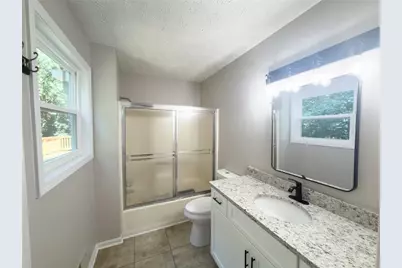 4033 Maxanne Drive NW, Kennesaw, GA 30144 - Photo 18
