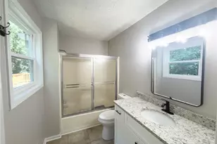 4033 Maxanne Dr NW, Kennesaw, GA 30144 - Photo 18
