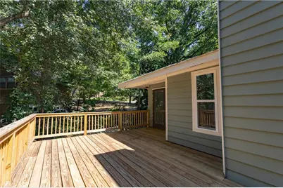 4033 Maxanne Drive NW, Kennesaw, GA 30144 - Photo 26
