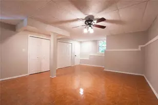 4033 Maxanne Dr NW, Kennesaw, GA 30144 - Photo 24