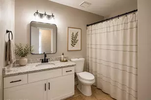 4033 Maxanne Dr NW, Kennesaw, GA 30144 - Photo 22