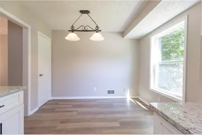 4033 Maxanne Drive NW, Kennesaw, GA 30144 - Photo 14
