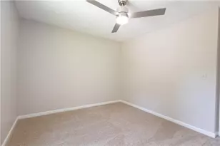 4033 Maxanne Dr NW, Kennesaw, GA 30144 - Photo 20