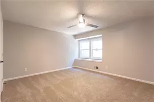 4033 Maxanne Dr NW, Kennesaw, GA 30144 - Photo 16
