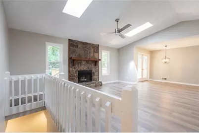 4033 Maxanne Drive NW, Kennesaw, GA 30144 - Photo 10