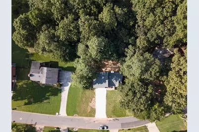 4033 Maxanne Drive NW, Kennesaw, GA 30144 - Photo 28