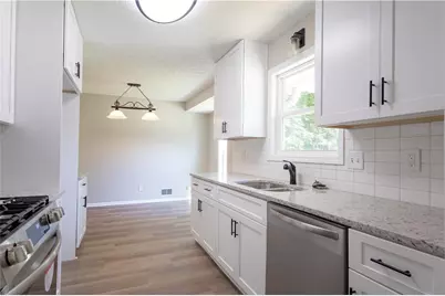 4033 Maxanne Drive NW, Kennesaw, GA 30144 - Photo 12