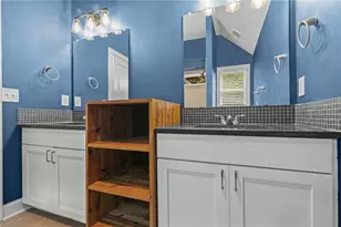 [Address not provided], Atlanta, GA 30317 - Photo 26