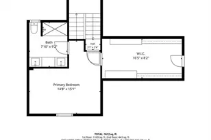 159 Wyman St SE, Atlanta, GA 30317 - Photo 38
