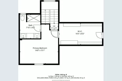 [Address not provided], Atlanta, GA 30317 - Photo 36