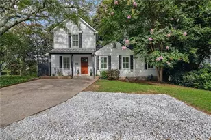 159 Wyman St SE, Atlanta, GA 30317 - Photo 2