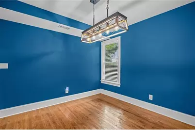 [Address not provided], Atlanta, GA 30317 - Photo 18