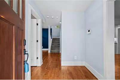 159 Wyman Street SE, Atlanta, GA 30317 - Photo 6
