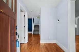 159 Wyman St SE, Atlanta, GA 30317 - Photo 6
