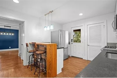 159 Wyman Street SE, Atlanta, GA 30317 - Photo 14