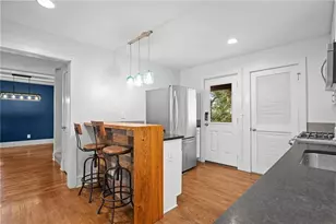 159 Wyman St SE, Atlanta, GA 30317 - Photo 14