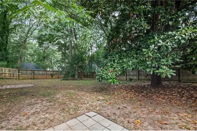 159 Wyman Street SE, Atlanta, GA 30317 - Photo 34