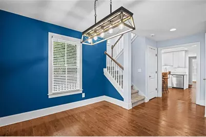 159 Wyman Street SE, Atlanta, GA 30317 - Photo 18