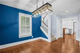 159 Wyman St SE, Atlanta, GA 30317 - Photo 18