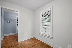 159 Wyman St SE, Atlanta, GA 30317 - Photo 12