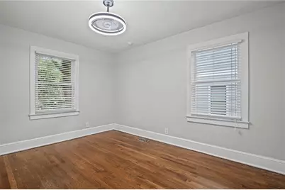 159 Wyman Street SE, Atlanta, GA 30317 - Photo 22