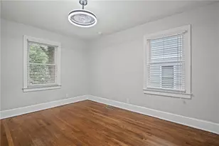 159 Wyman St SE, Atlanta, GA 30317 - Photo 22