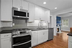 159 Wyman St SE, Atlanta, GA 30317 - Photo 16