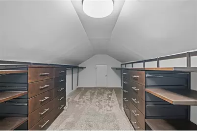 159 Wyman Street SE, Atlanta, GA 30317 - Photo 30