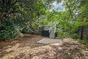 159 Wyman St SE, Atlanta, GA 30317 - Photo 36