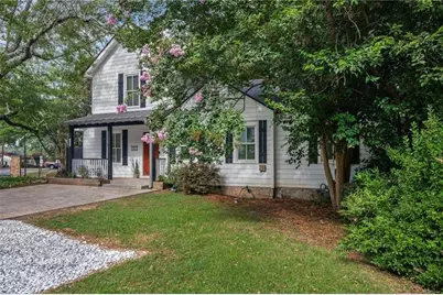 [Address not provided], Atlanta, GA 30317 - Photo 38