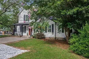 [Address not provided], Atlanta, GA 30317 - Photo 38