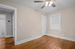 159 Wyman St SE, Atlanta, GA 30317 - Photo 24