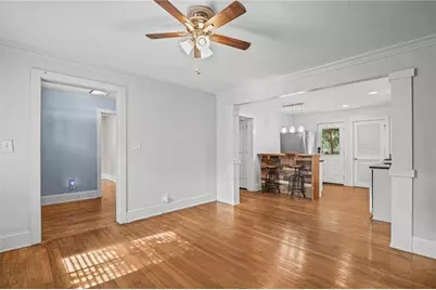 159 Wyman Street SE, Atlanta, GA 30317 - Photo 10