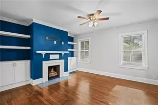 159 Wyman St SE, Atlanta, GA 30317 - Photo 8