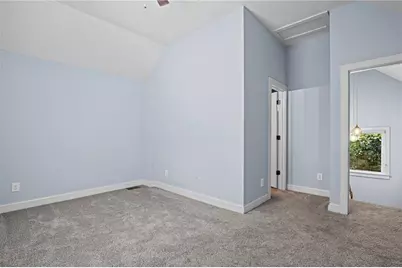 159 Wyman Street SE, Atlanta, GA 30317 - Photo 26