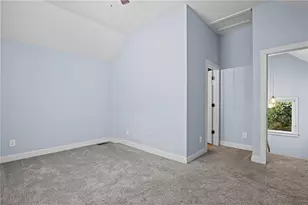 159 Wyman St SE, Atlanta, GA 30317 - Photo 26