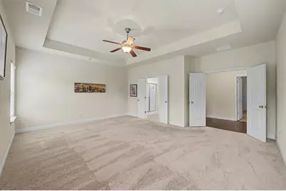 43 Stateley Oaks Drive SE, Cartersville, GA 30120 - Photo 26