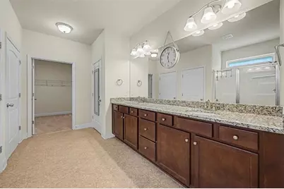 43 Stateley Oaks Drive SE, Cartersville, GA 30120 - Photo 28