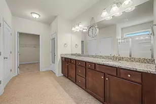 43 Stateley Oaks Dr SE, Cartersville, GA 30120 - Photo 28