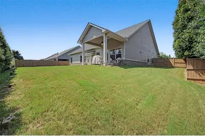 43 Stateley Oaks Drive SE, Cartersville, GA 30120 - Photo 40