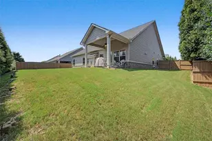 43 Stateley Oaks Dr SE, Cartersville, GA 30120 - Photo 40