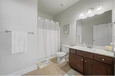 43 Stateley Oaks Drive SE, Cartersville, GA 30120 - Photo 32