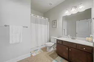 43 Stateley Oaks Dr SE, Cartersville, GA 30120 - Photo 32