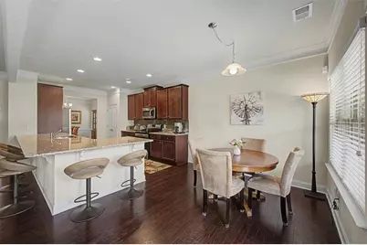 43 Stateley Oaks Drive SE, Cartersville, GA 30120 - Photo 14