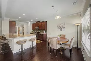 43 Stateley Oaks Dr SE, Cartersville, GA 30120 - Photo 14