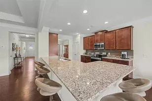 43 Stateley Oaks Dr SE, Cartersville, GA 30120 - Photo 12