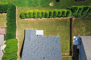 43 Stateley Oaks Dr SE, Cartersville, GA 30120 - Photo 42