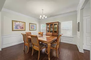 43 Stateley Oaks Dr SE, Cartersville, GA 30120 - Photo 24
