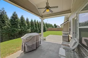 43 Stateley Oaks Dr SE, Cartersville, GA 30120 - Photo 36