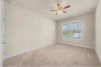 43 Stateley Oaks Drive SE, Cartersville, GA 30120 - Photo 30